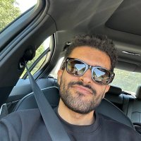 Fahad (@fhdr0) 's Twitter Profile