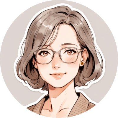 hanami＠アメブロ攻略中！さんのプロフィール画像