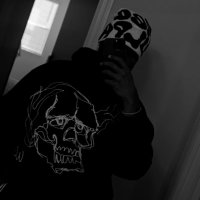 never cared (@lonelychilxd5) 's Twitter Profile Photo