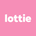 lottie (@lottie90xx) Twitter profile photo lottie (@lottie90xx) Twitter profile photo