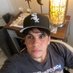 Fiestra (@fiestraa) Twitter profile photo Fiestra (@fiestraa) Twitter profile photo