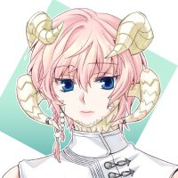 Khair (@khair_ff14) 's Twitter Profile