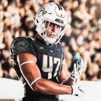 Dalton Riggs (@daltonriggs47) 's Twitter Profile Photo Dalton Riggs (@daltonriggs47) 's Twitter Profile Photo