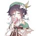 Stok val 22 (@anuuu756) Twitter profile photo Stok val 22 (@anuuu756) Twitter profile photo