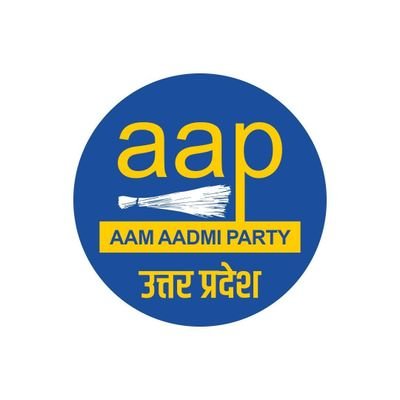 आम आदमी पार्टी जिला प्रतापगढ़ उत्तर प्रदेश युवा विंग का आधिकारिक ट्विटर अकाउंट। जिले के कार्यक्रमों से जुड़ी तमाम जानकारियों के लिए जुड़े रहे।