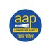 AAP Youth Wing Pratapgarh (@pratapgarh_aap) Twitter profile photo AAP Youth Wing Pratapgarh (@pratapgarh_aap) Twitter profile photo