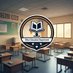 School Teacher ЁЯШК (@yasirarafatyt) Twitter profile photo School Teacher ЁЯШК (@yasirarafatyt) Twitter profile photo