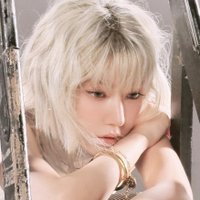 𝐬𝐚𝐤𝐮𝐫𝐚 𝐜𝐨𝐧𝐭𝐞𝐧𝐭 (@kkuracontent) 's Twitter Profile Photo 𝐬𝐚𝐤𝐮𝐫𝐚 𝐜𝐨𝐧𝐭𝐞𝐧𝐭 (@kkuracontent) 's Twitter Profile Photo