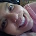 Laura Tony Griego (@lauratonygriego) Twitter profile photo Laura Tony Griego (@lauratonygriego) Twitter profile photo