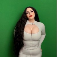π₯ Goddess Sophia Synn π₯ Top 0.1% on LoyalFans (@succubussynn) 's Twitter Profile