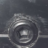 Crime Safe T (@safe_crime) 's Twitter Profile