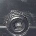 Crime Safe T (@safe_crime) Twitter profile photo Crime Safe T (@safe_crime) Twitter profile photo