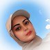 ๐ฉตุดูู
ุง ุงูุฎูููู๐ฆ
๐ช๐ฌโค (@abearelater3587) Twitter profile photo ๐ฉตุดูู
ุง ุงูุฎูููู๐ฆ
๐ช๐ฌโค (@abearelater3587) Twitter profile photo