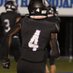 Josiah Calhoun (@siah_calhoun4) Twitter profile photo Josiah Calhoun (@siah_calhoun4) Twitter profile photo