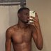 Kels vibes (@kelsjusvibin) Twitter profile photo Kels vibes (@kelsjusvibin) Twitter profile photo