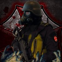 πΆπππ ππππππ (π·πππ) (@kenjira80) 's Twitter Profile