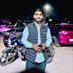 Dr. Yash Pahadiya (@yashpahadi73875) Twitter profile photo Dr. Yash Pahadiya (@yashpahadi73875) Twitter profile photo