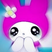 pkpk_chann's profile picture. テスト5 アカウント作っても凍結されるゆ🥹