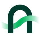 ActualSignal (@actualsignal) 's Twitter Profile