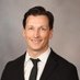 John Treffalls, MD (@johntreffalls) Twitter profile photo John Treffalls, MD (@johntreffalls) Twitter profile photo