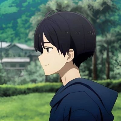 Agustianda62817's profile picture. i am vilains