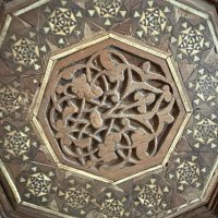 cevdethasbal (@cevdethasbal) Twitter profile photo