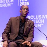 Lionel Ngendakuriyo (@ngendlio) 's Twitter Profile