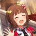 匿名P (@millionlive_net) Twitter profile photo 匿名P (@millionlive_net) Twitter profile photo