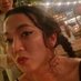 Dania Joedo 🏳️⚧️ (@daniajoedo) Twitter profile photo Dania Joedo 🏳️⚧️ (@daniajoedo) Twitter profile photo