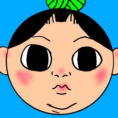 勇者☆モガヒコちゃんさんのプロフィール画像