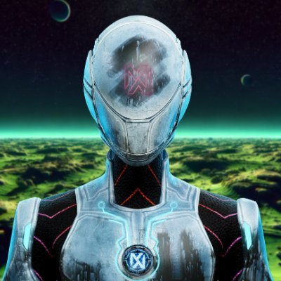 disay_13's profile picture. HODL