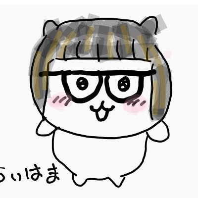 はまちゃん イヤホン・ヘッドホン専門店『e☆イヤホン』 の人 on はまちゃん イヤホン・ヘッドホン専門店『e☆イヤホン』 の人 on