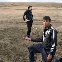n.Rockefeller (@abudikvegubudik) 's Twitter Profile Photo n.Rockefeller (@abudikvegubudik) 's Twitter Profile Photo