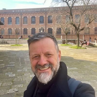 TravisMcca84160's profile picture. I'm Travis McCarthy, and I believe in excellence, dreams, and transformative living. I'm in Arkansas City, USA. I'm a forestry professional by profession.