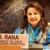 Bandana Rana (@bandanarana2014) Twitter profile photo Bandana Rana (@bandanarana2014) Twitter profile photo