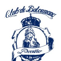 Club Balonmano Porriño (@bmporrino) 's Twitter Profile