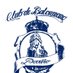 Club Balonmano Porriño (@bmporrino) Twitter profile photo Club Balonmano Porriño (@bmporrino) Twitter profile photo