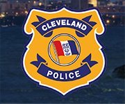 Official Cleveland, Ohio Division of Police Twitter page, please remember there's no substitute for 911 in an emergency, 216-621-1234 for non-emergency.