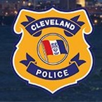 Cleveland Police(@CLEpolice) 's Twitter Profileg