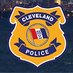 Cleveland Police (@CLEpolice) Twitter profile photo
