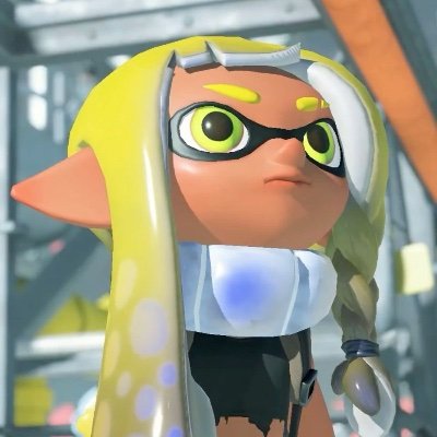 marsymeowed's profile picture. gaming king 
all pronouns :3
team apocalypse epic
neo agent 3 enthusiast