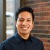 Marco Paul Apolinario (@mapolinario94) Twitter profile photo Marco Paul Apolinario (@mapolinario94) Twitter profile photo