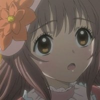 びー (@bee4869_2) Twitter profile photo