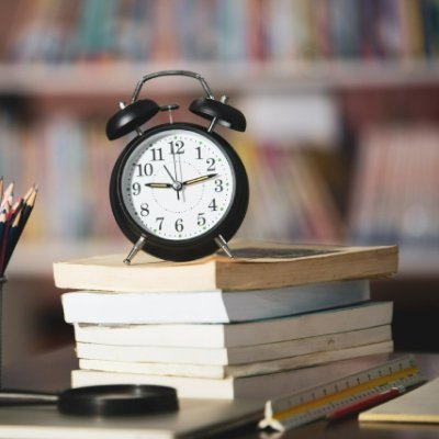 POONMARAM04's profile picture. ➡SON OF KISAN