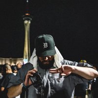 π° (@alexviisuals) 's Twitter Profile Photo π° (@alexviisuals) 's Twitter Profile Photo