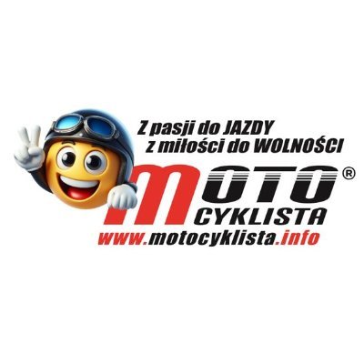 Motocyklista to najstarszy motocyklowy tytuł prasowy w Polsce. Teraz dostępny 24 godziny na dobę, 7 dni w tygodniu 365 dni w roku z każdego miejsca na Świecie.