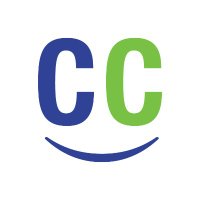 Cleanroom Connect (@cleanroomconnec) 's Twitter Profile