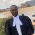 Kalanzi Ali, Esq (@kalanziali_esq) Twitter profile photo Kalanzi Ali, Esq (@kalanziali_esq) Twitter profile photo