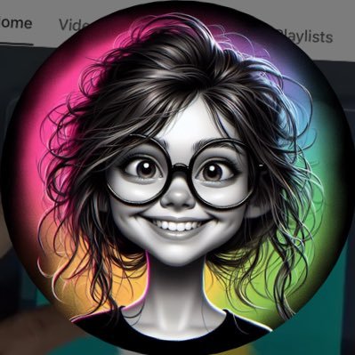 \ ضحك 🤣 | فلة 🥳 | وناسة 🤪 | فولو واستمتع 🤹♀️ 🧑🧒 👩💻/ ولا تنسى تفعيل الاشعارات ليوصلك كل جديد 🔔