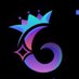 T0NGN XHUBCREATIONS (@6t0ngn7visionz6) Twitter profile photo T0NGN XHUBCREATIONS (@6t0ngn7visionz6) Twitter profile photo